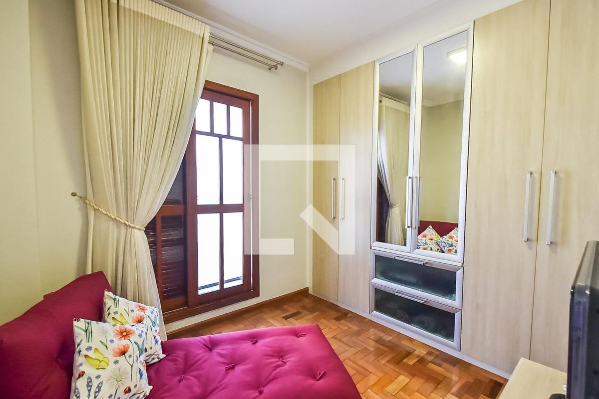 Casa, 3 quartos, 140 m² - Foto 13
