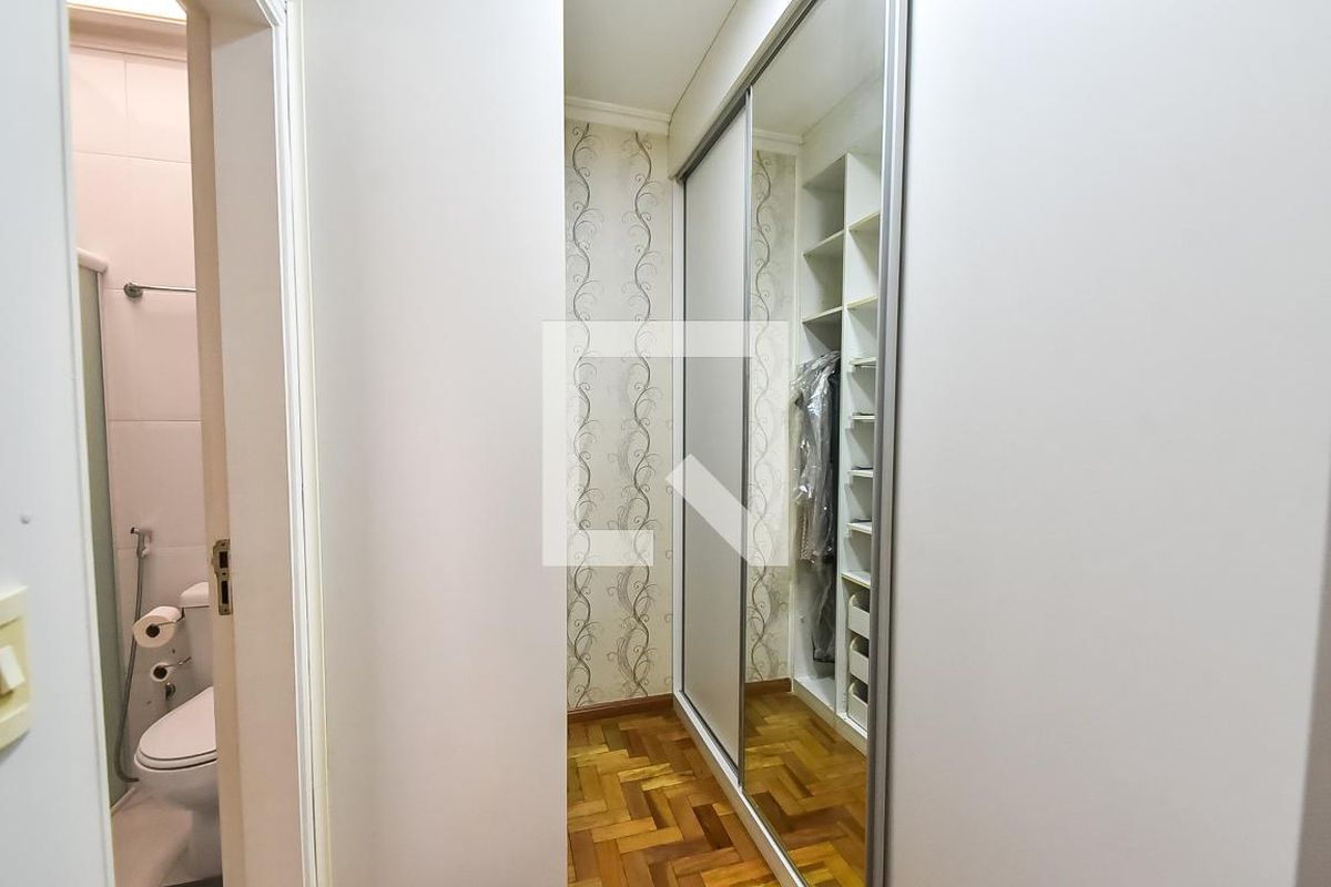 Casa, 3 quartos, 140 m² - Foto 26