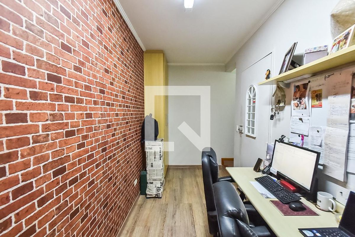 Casa, 3 quartos, 140 m² - Foto 60