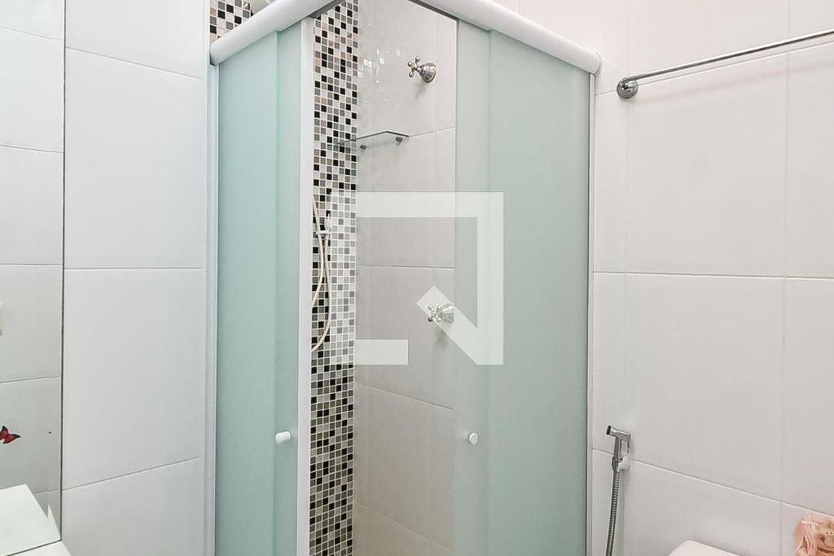 Casa, 3 quartos, 140 m² - Foto 32