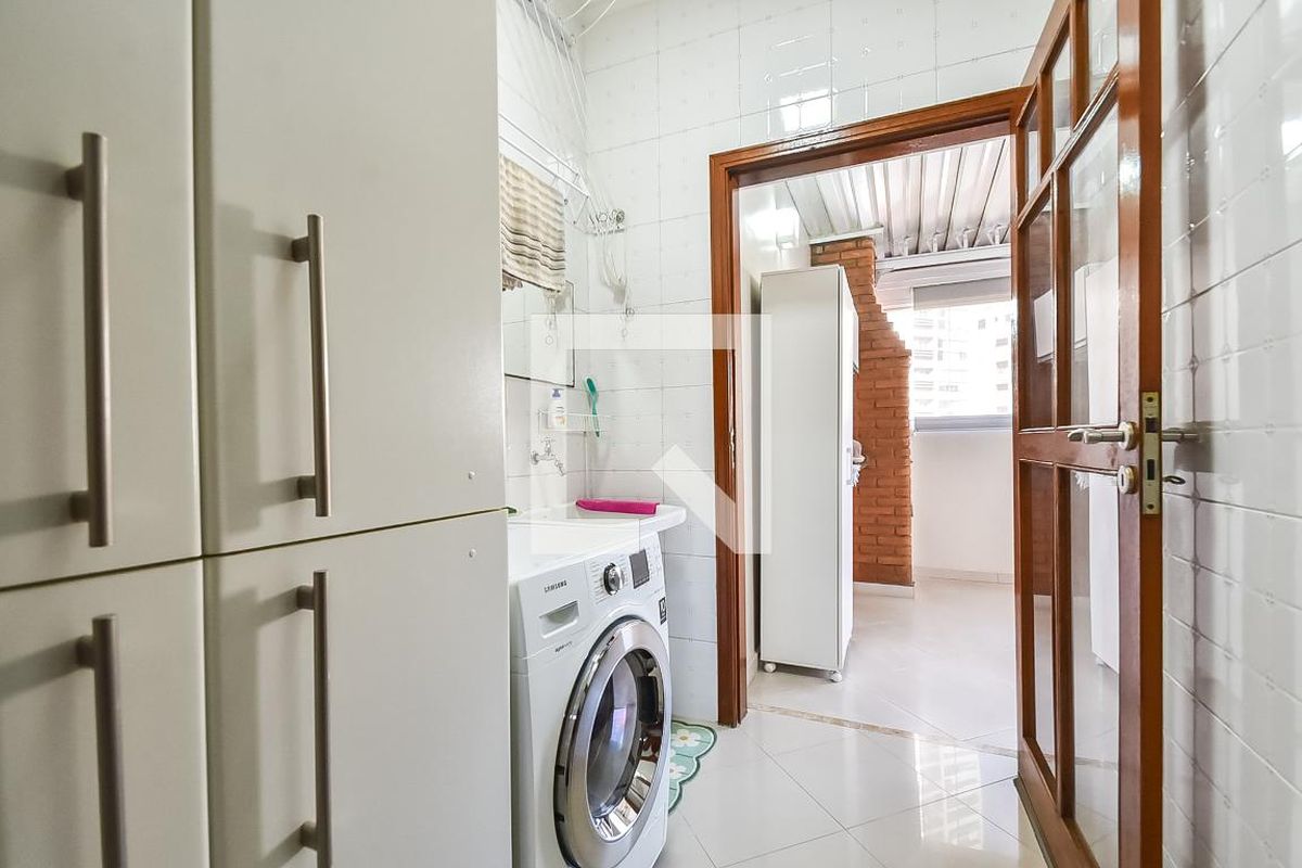 Casa, 3 quartos, 140 m² - Foto 53