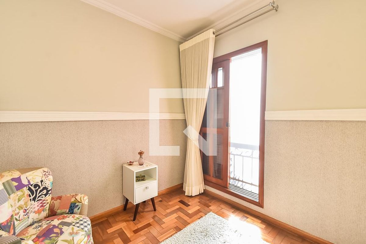 Casa, 3 quartos, 140 m² - Foto 17
