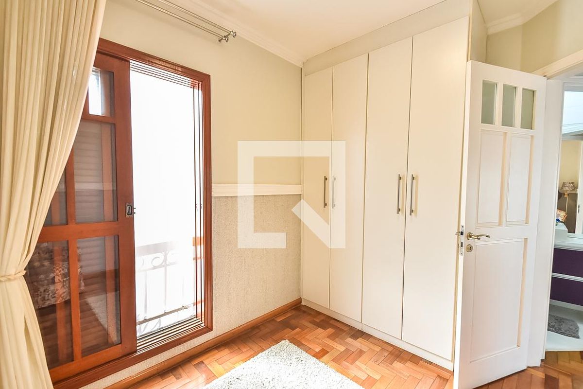 Casa, 3 quartos, 140 m² - Foto 20