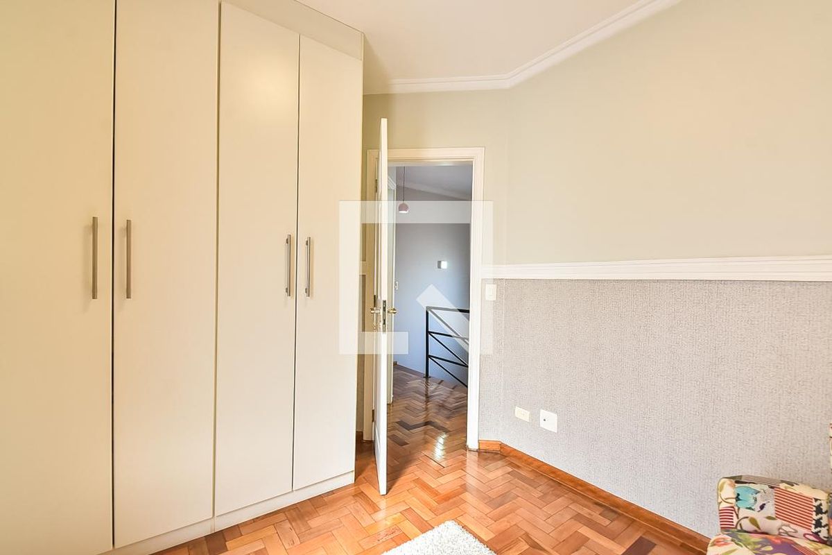 Casa, 3 quartos, 140 m² - Foto 18