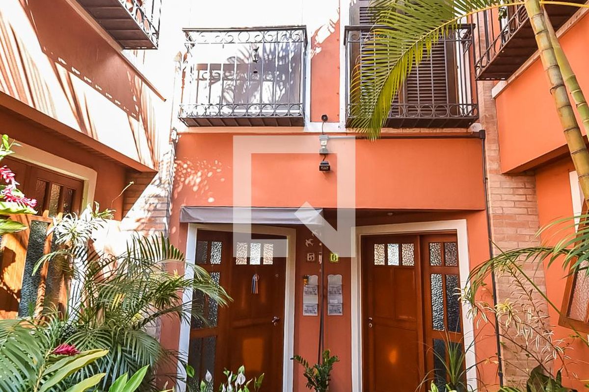Casa, 3 quartos, 140 m² - Foto 64