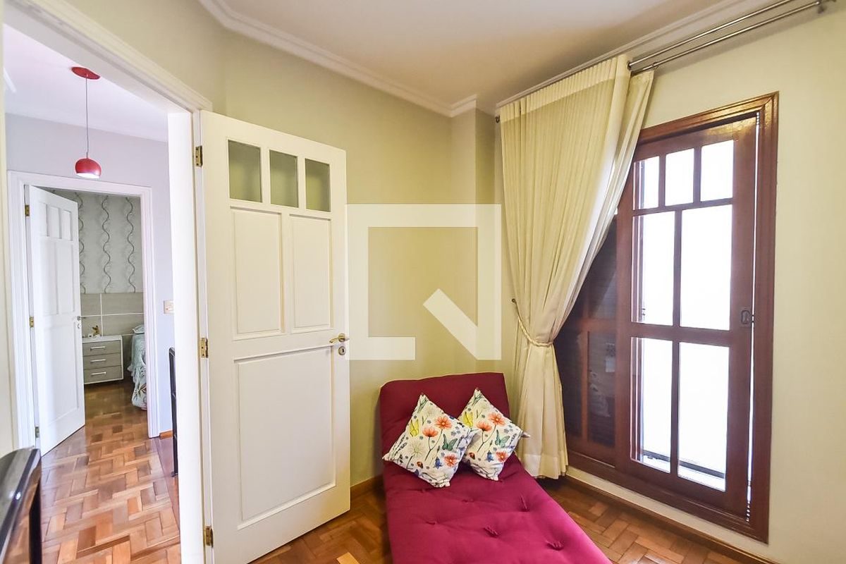 Casa, 3 quartos, 140 m² - Foto 16