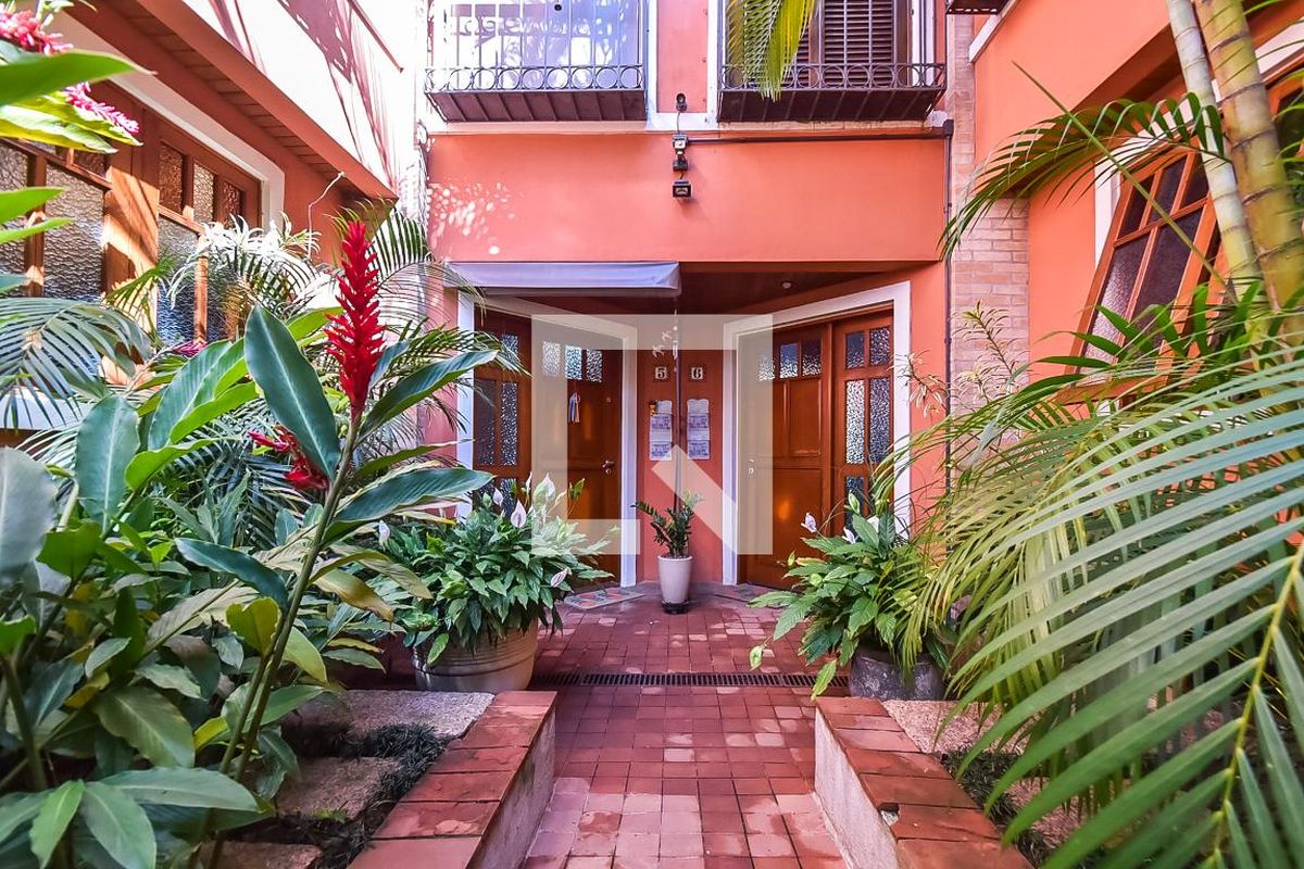 Casa, 3 quartos, 140 m² - Foto 63