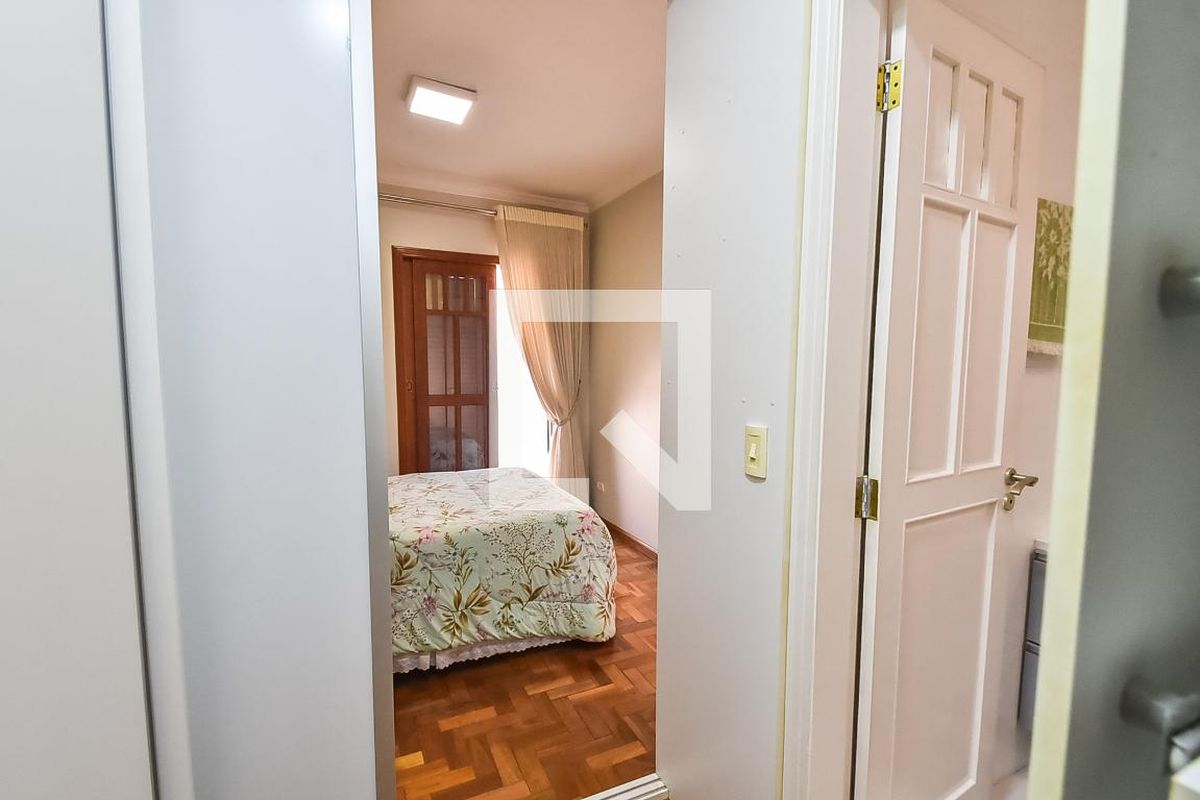 Casa, 3 quartos, 140 m² - Foto 28