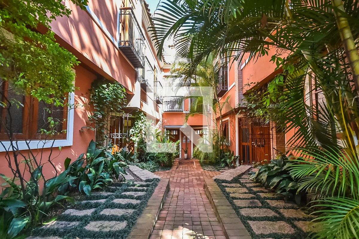 Casa, 3 quartos, 140 m² - Foto 65