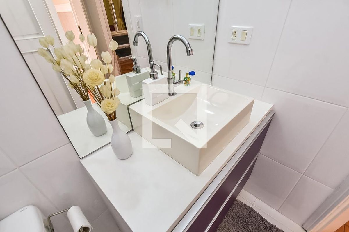 Casa, 3 quartos, 140 m² - Foto 40