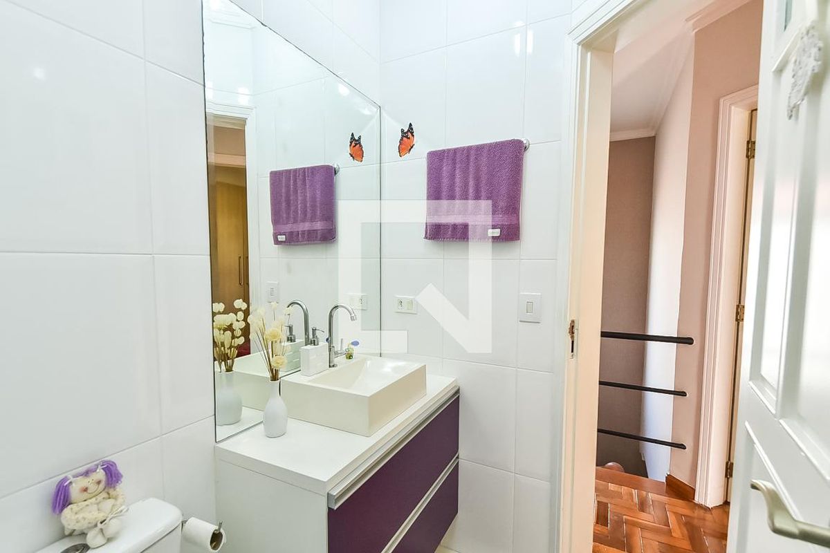 Casa, 3 quartos, 140 m² - Foto 42