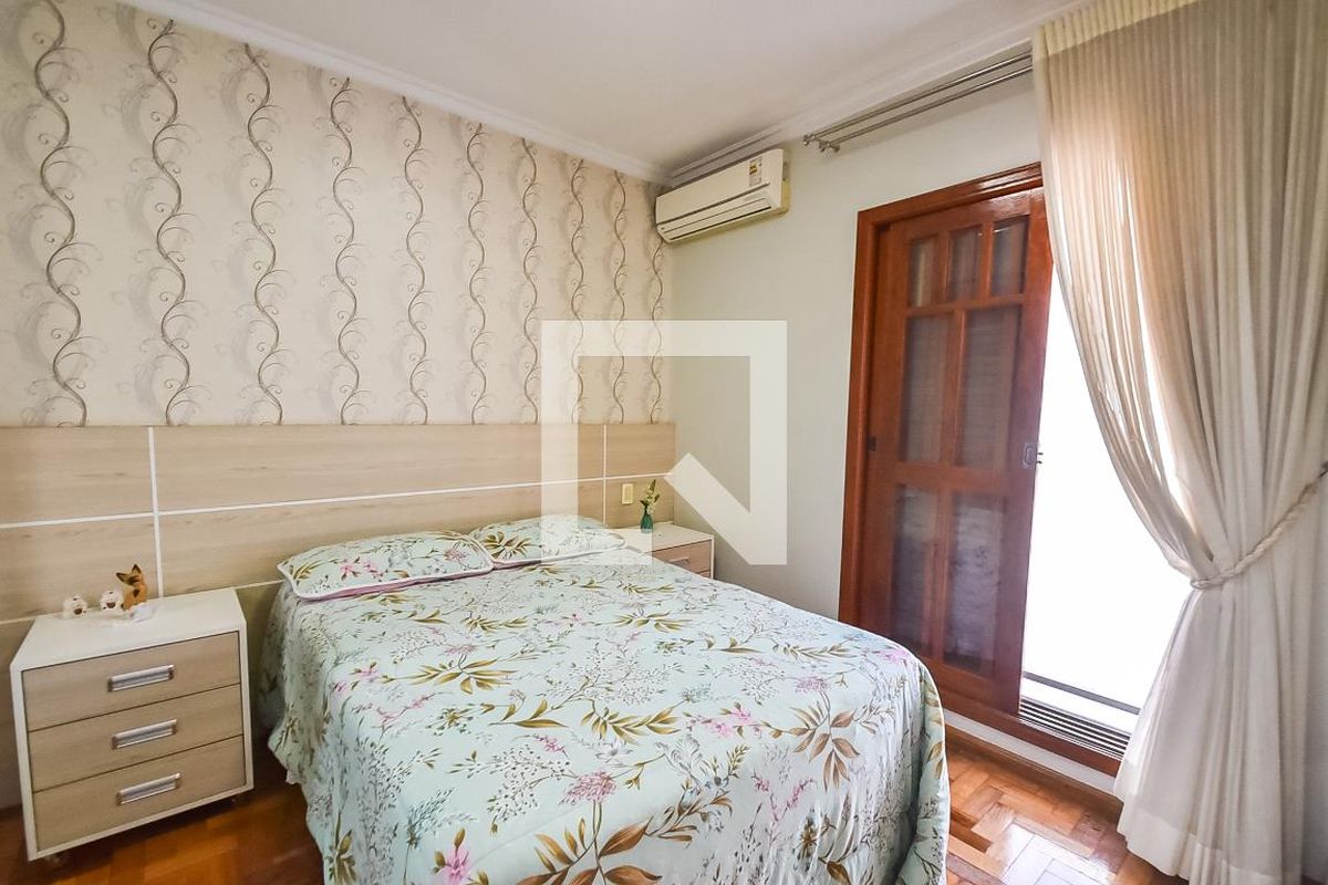 Casa, 3 quartos, 140 m² - Foto 21