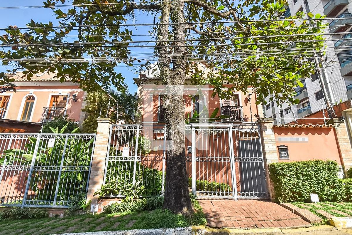 Casa, 3 quartos, 140 m² - Foto 67