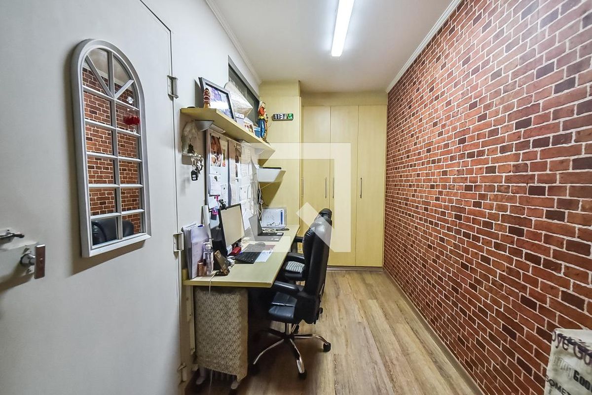 Casa, 3 quartos, 140 m² - Foto 58