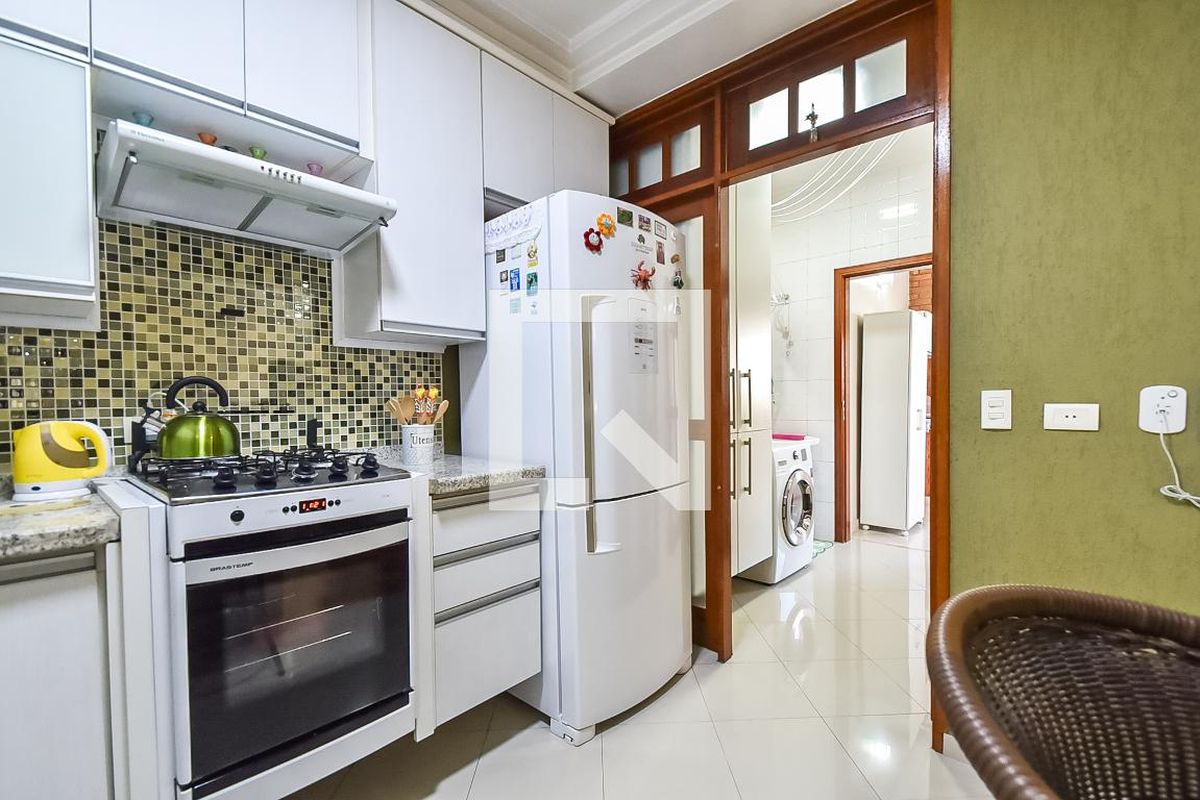 Casa, 3 quartos, 140 m² - Foto 50