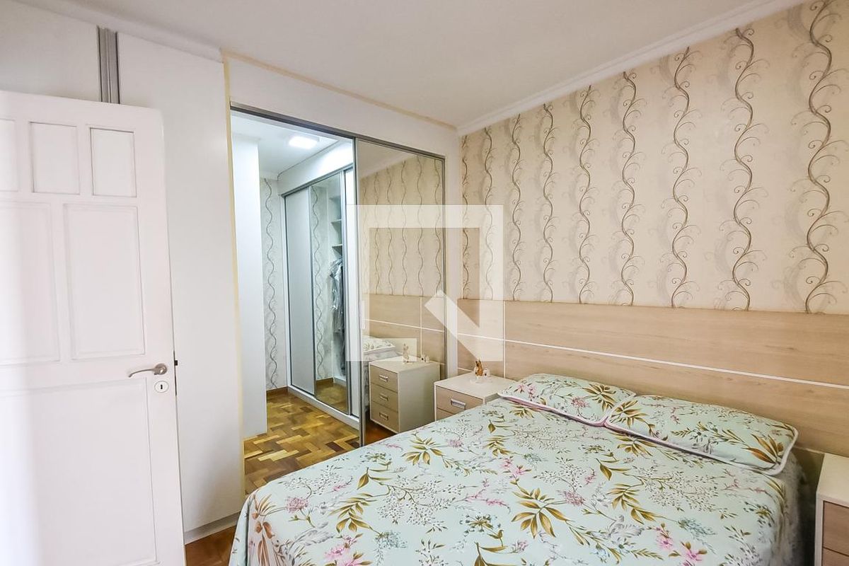 Casa, 3 quartos, 140 m² - Foto 22