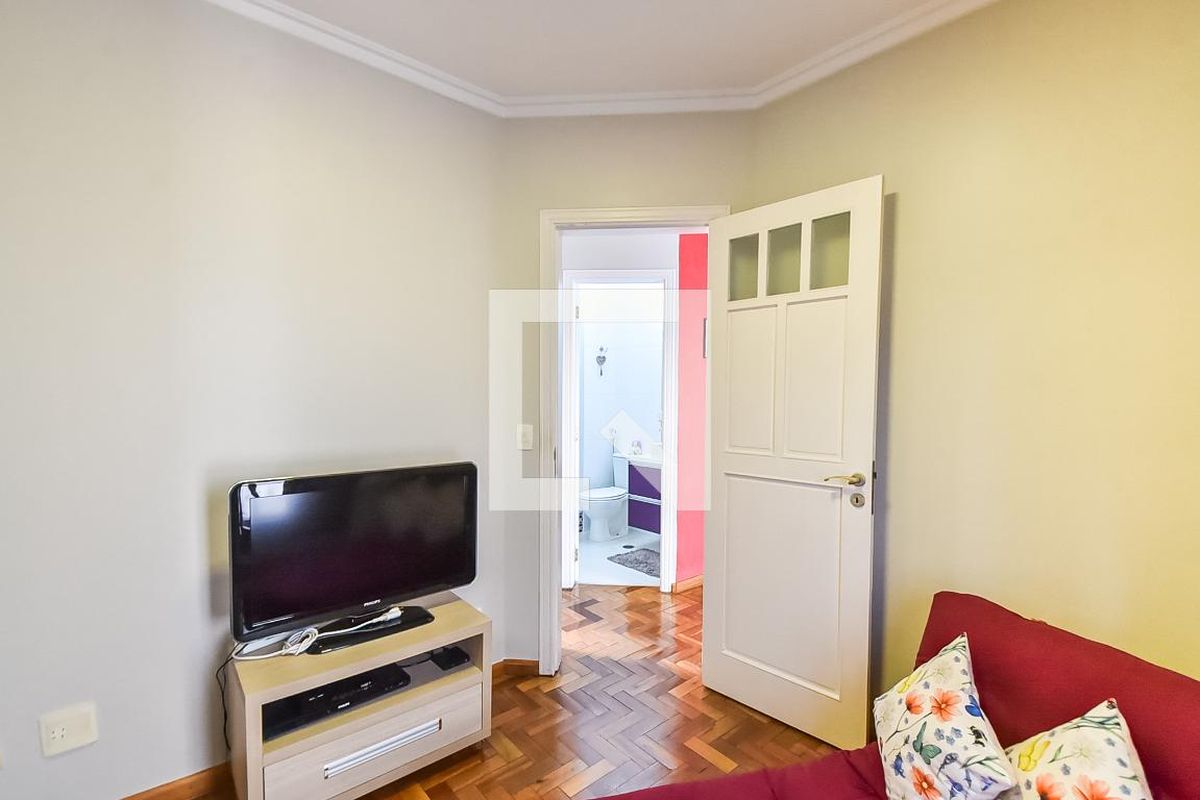 Casa, 3 quartos, 140 m² - Foto 14