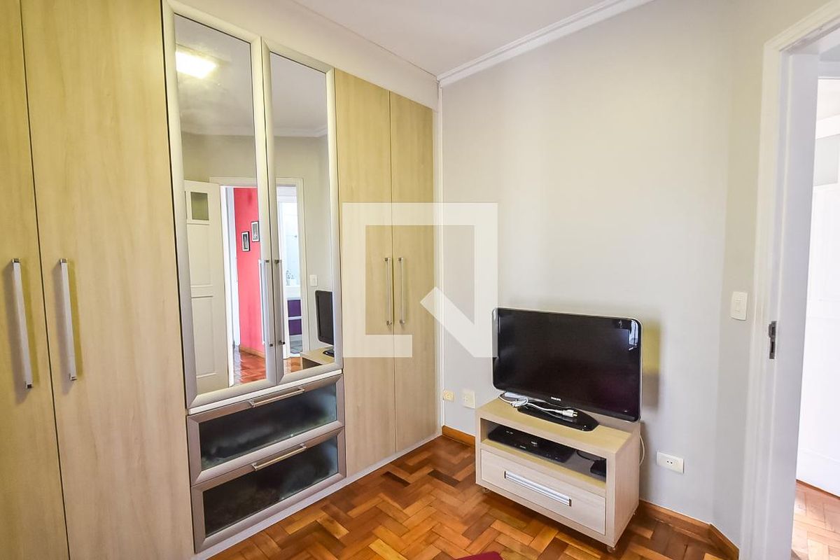 Casa, 3 quartos, 140 m² - Foto 15