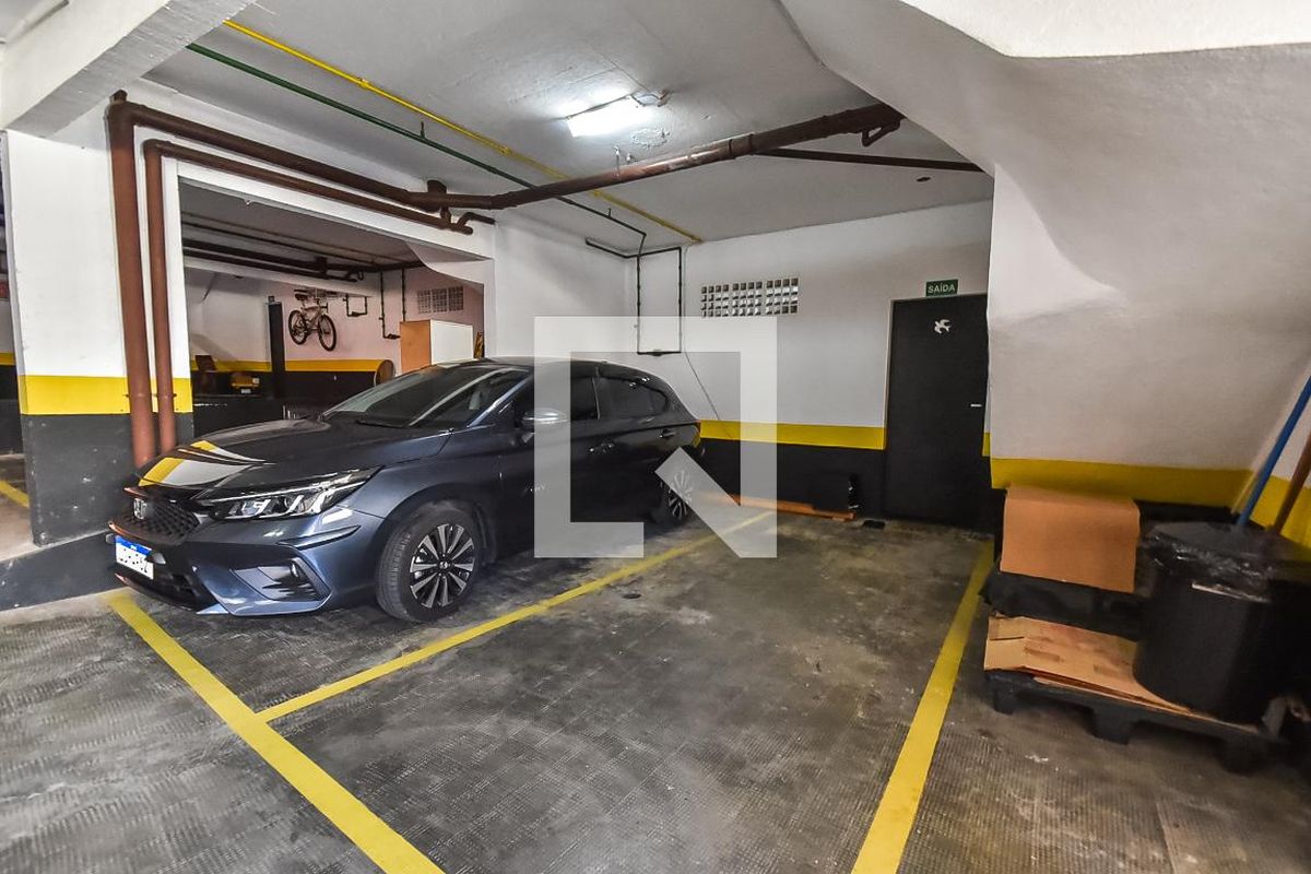 Casa, 3 quartos, 140 m² - Foto 62