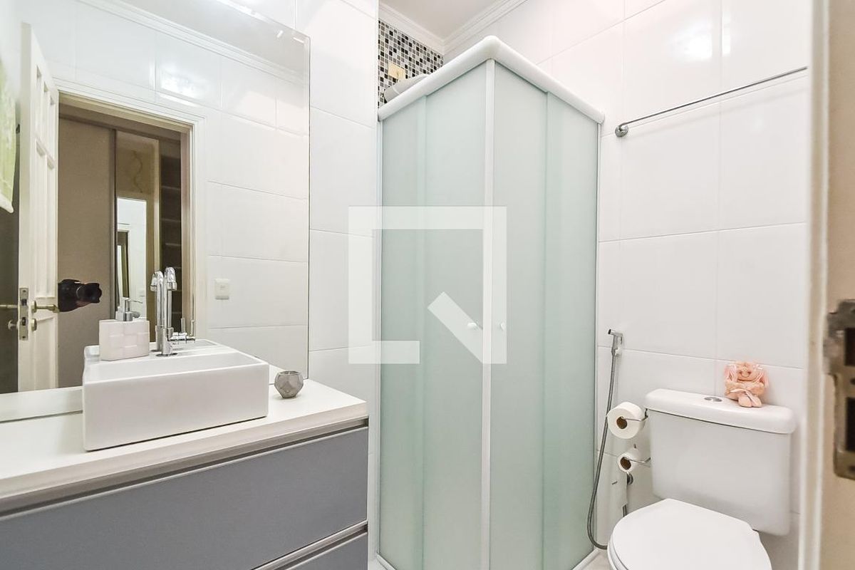 Casa, 3 quartos, 140 m² - Foto 29