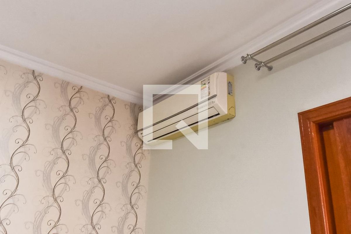 Casa, 3 quartos, 140 m² - Foto 25