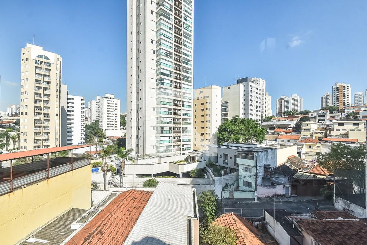 Casa, 3 quartos, 140 m² - Foto 12