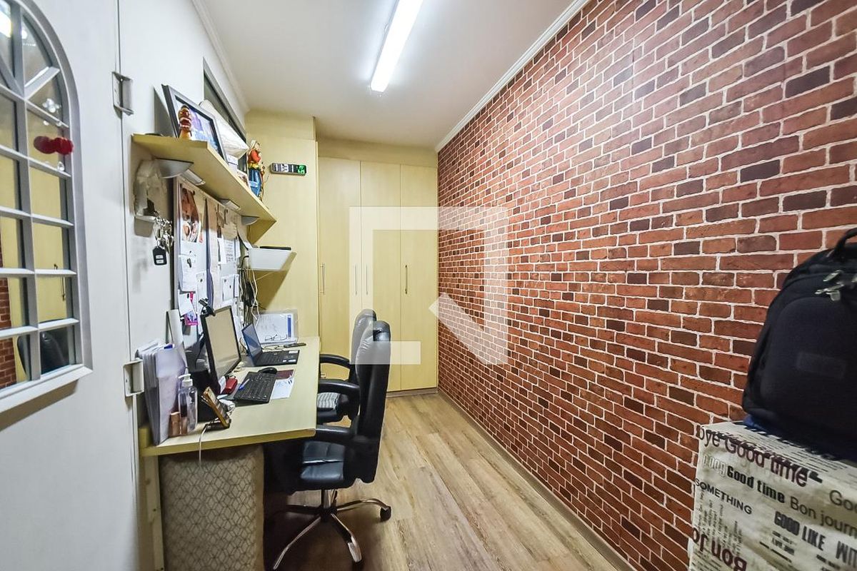 Casa, 3 quartos, 140 m² - Foto 57