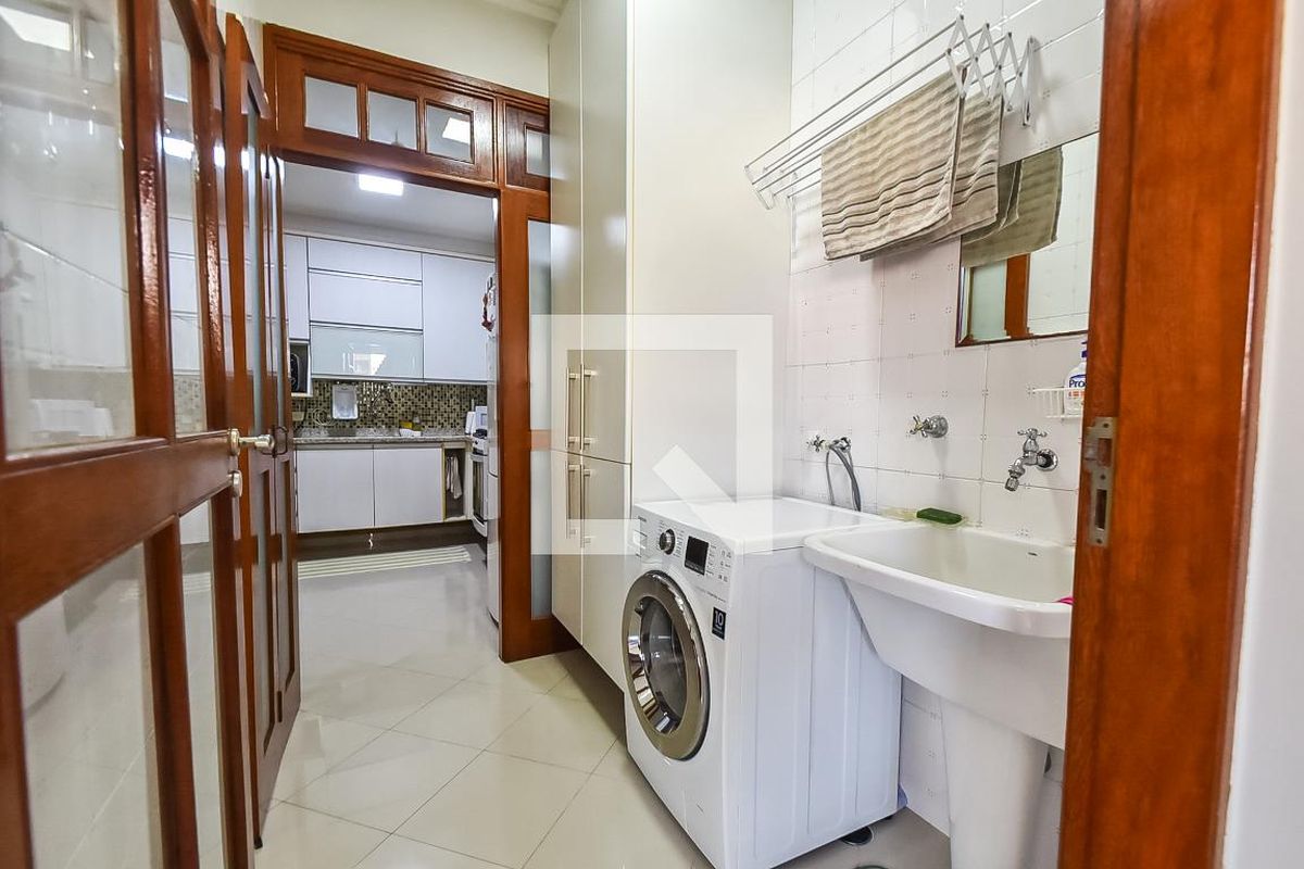 Casa, 3 quartos, 140 m² - Foto 56