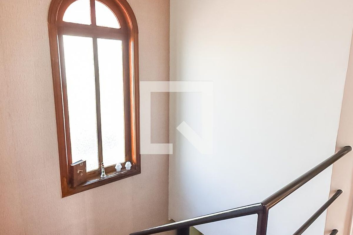 Casa, 3 quartos, 140 m² - Foto 36