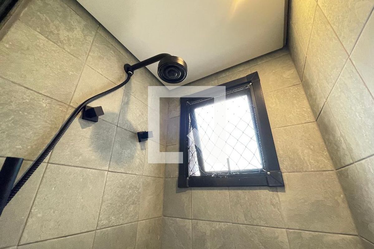 Apartamento, 2 quartos, 44 m² - Foto 25