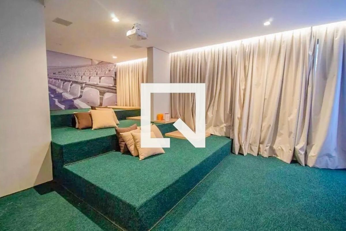 Apartamento, 2 quartos, 44 m² - Foto 48