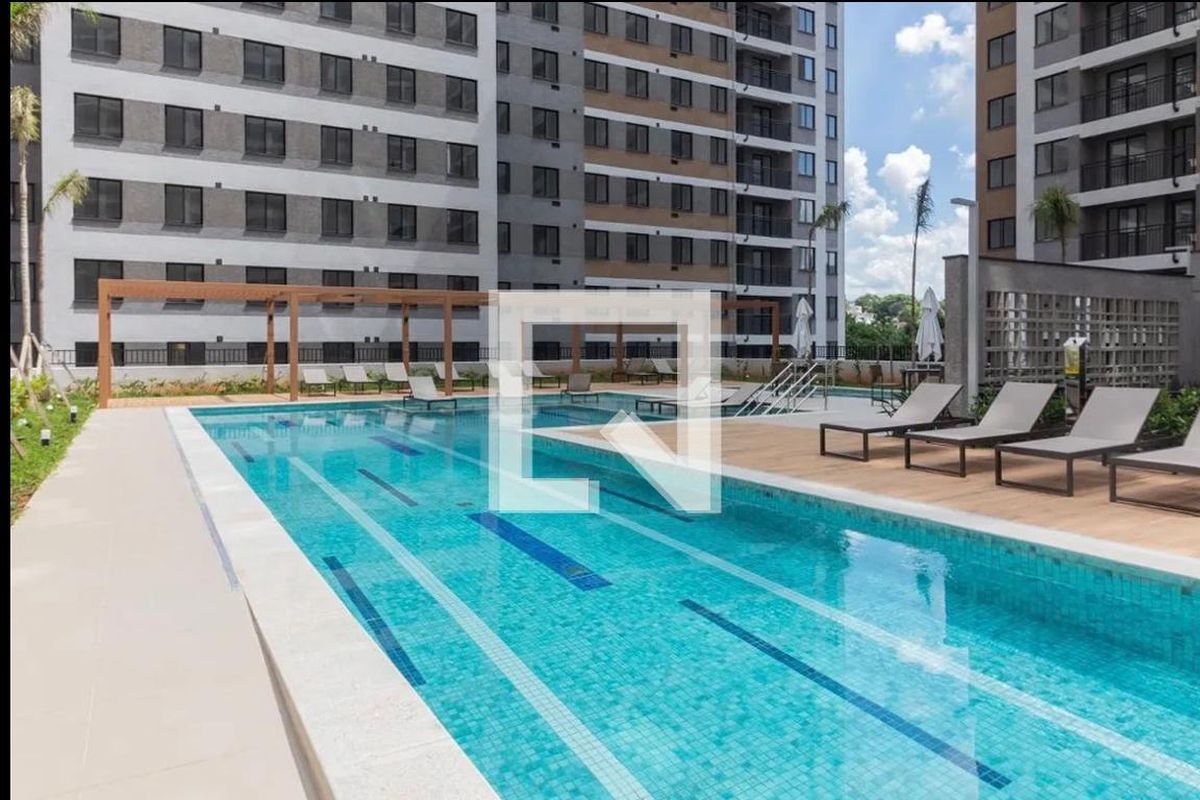 Apartamento, 2 quartos, 44 m² - Foto 43