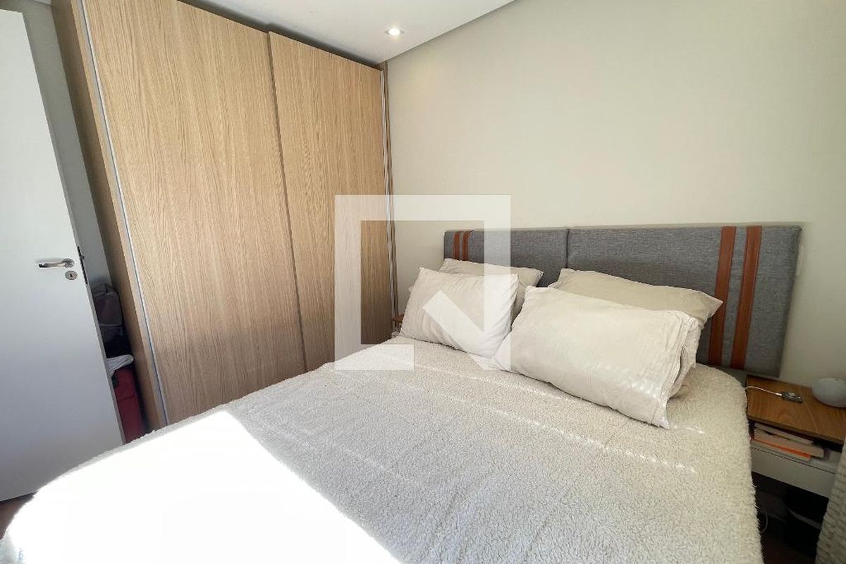 Apartamento, 2 quartos, 44 m² - Foto 18