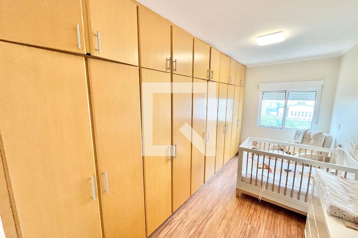Apartamento, 3 quartos, 90 m² - Foto 14