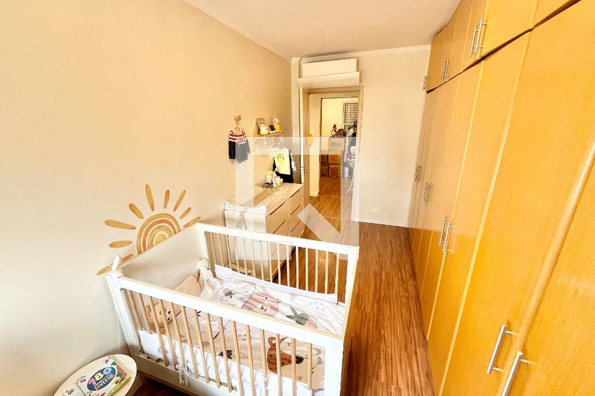 Apartamento, 3 quartos, 90 m² - Foto 16