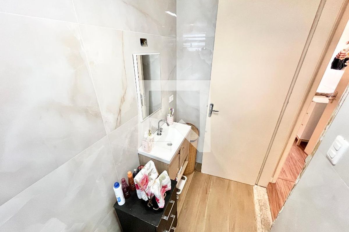 Apartamento, 3 quartos, 90 m² - Foto 26