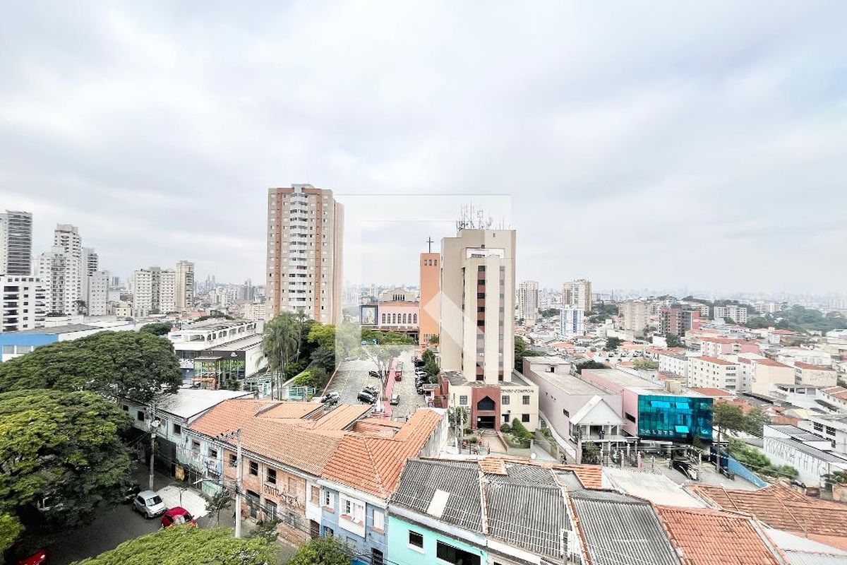 Apartamento, 3 quartos, 90 m² - Foto 8
