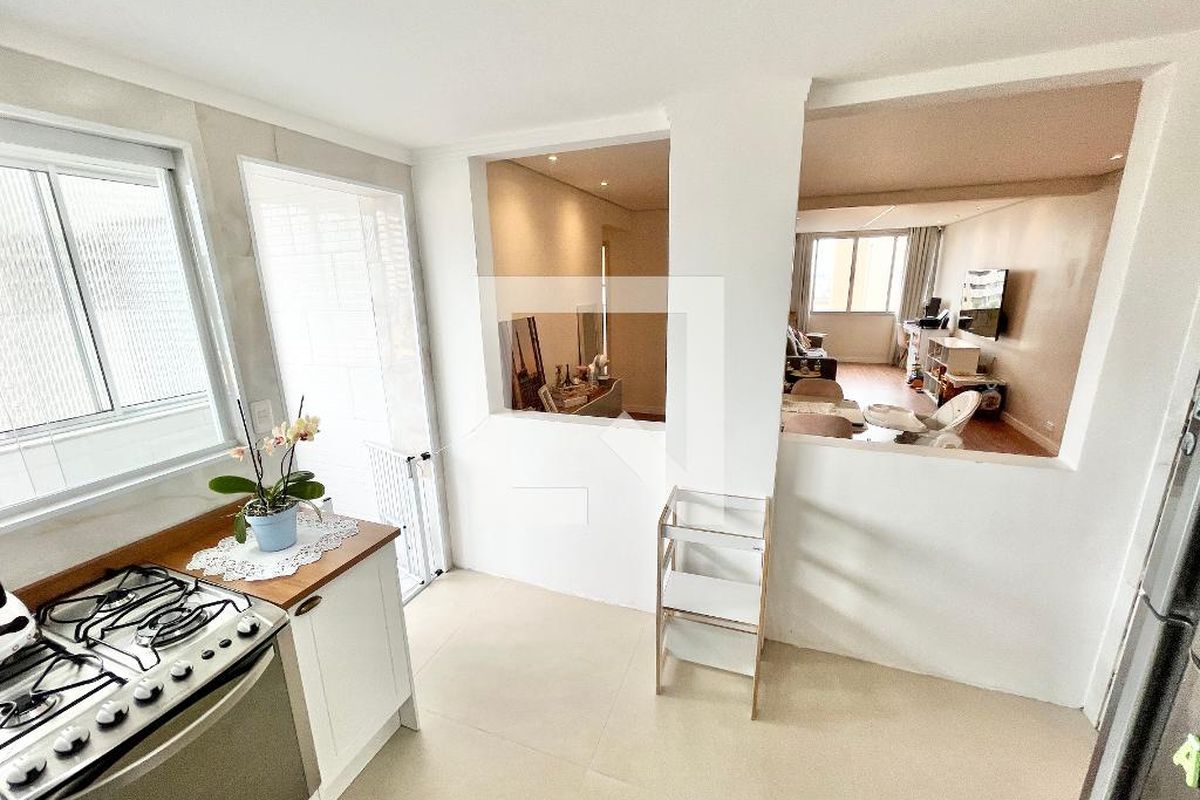 Apartamento, 3 quartos, 90 m² - Foto 33
