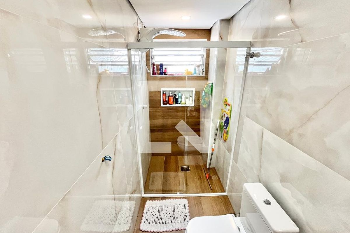 Apartamento, 3 quartos, 90 m² - Foto 28