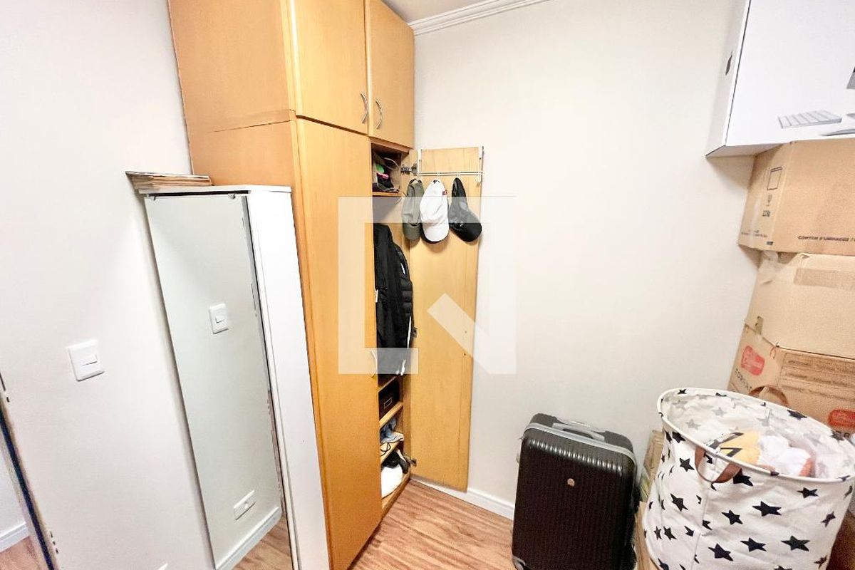 Apartamento, 3 quartos, 90 m² - Foto 19