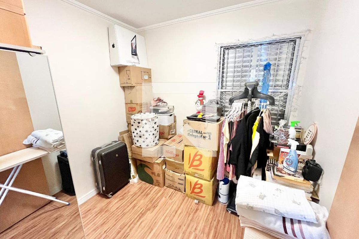 Apartamento, 3 quartos, 90 m² - Foto 18