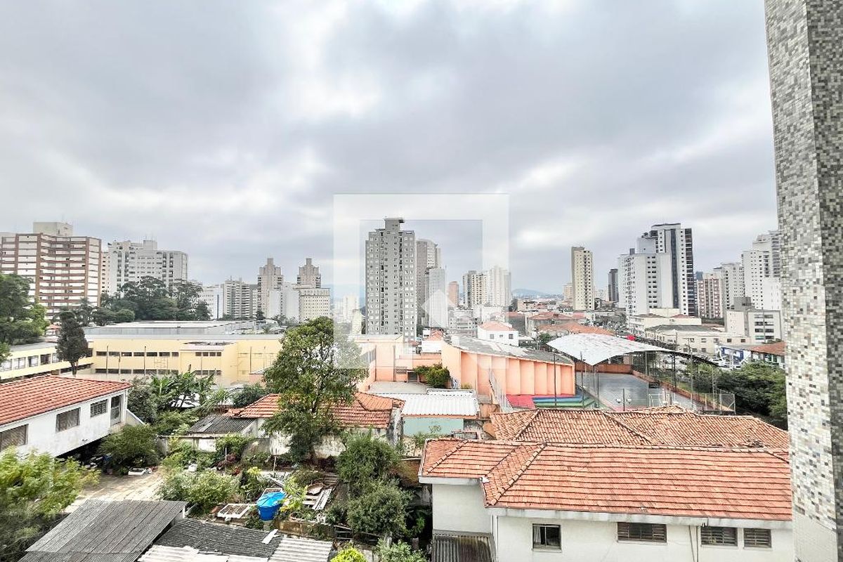 Apartamento, 3 quartos, 90 m² - Foto 39