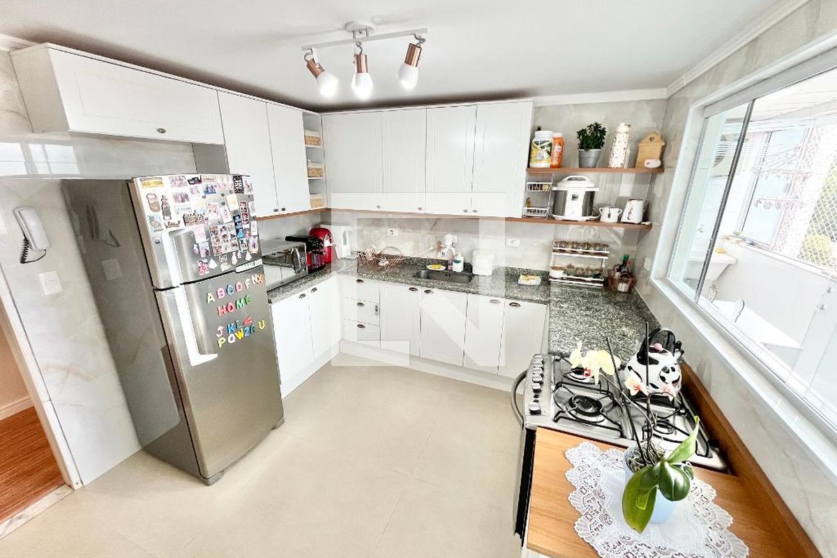 Apartamento, 3 quartos, 90 m² - Foto 31