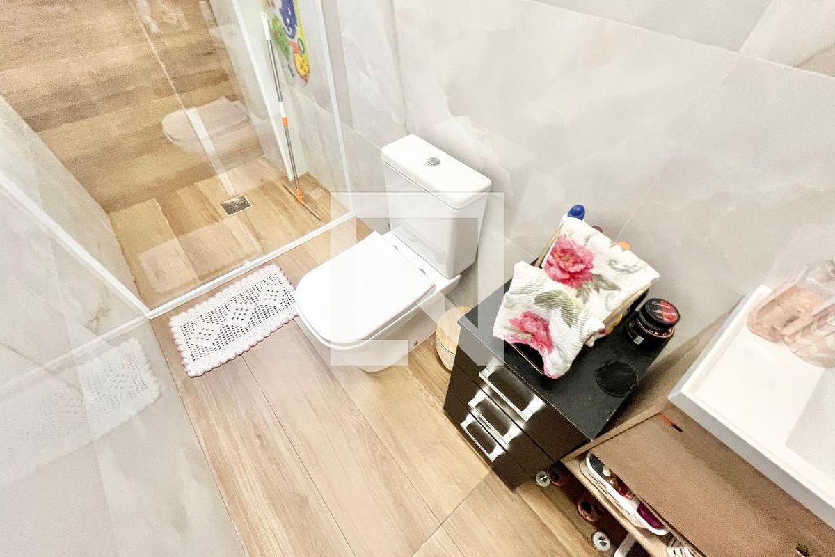 Apartamento, 3 quartos, 90 m² - Foto 27