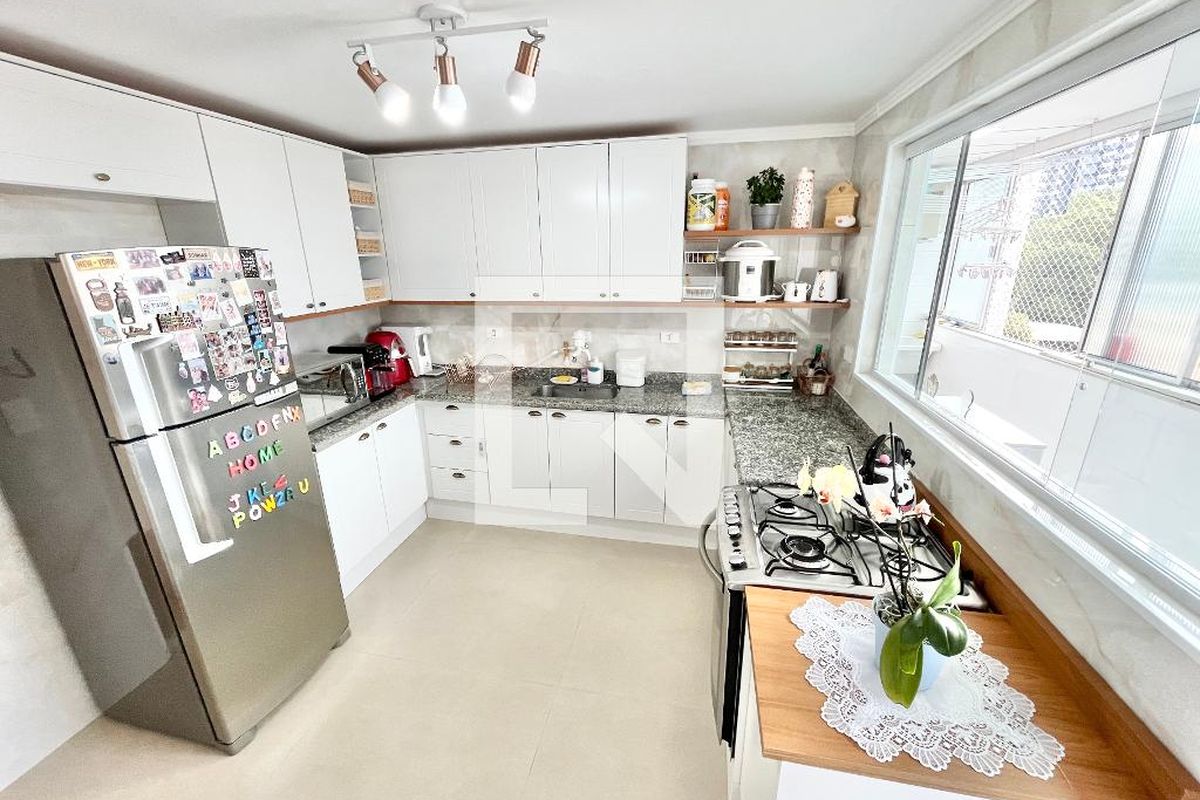 Apartamento, 3 quartos, 90 m² - Foto 32