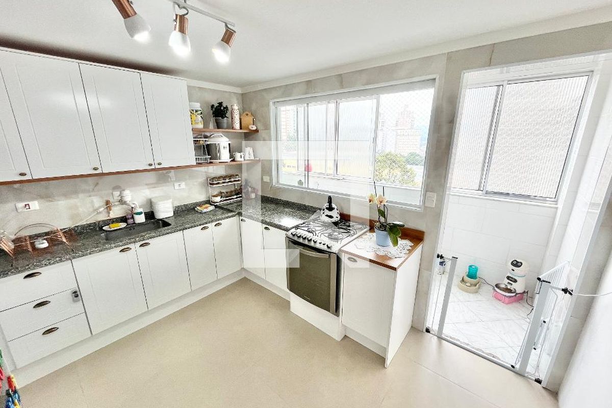 Apartamento, 3 quartos, 90 m² - Foto 30