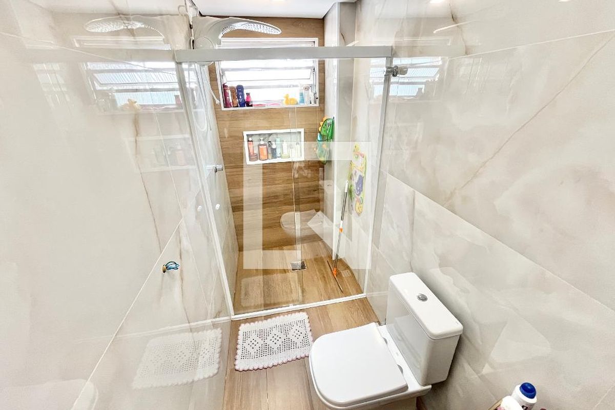 Apartamento, 3 quartos, 90 m² - Foto 29
