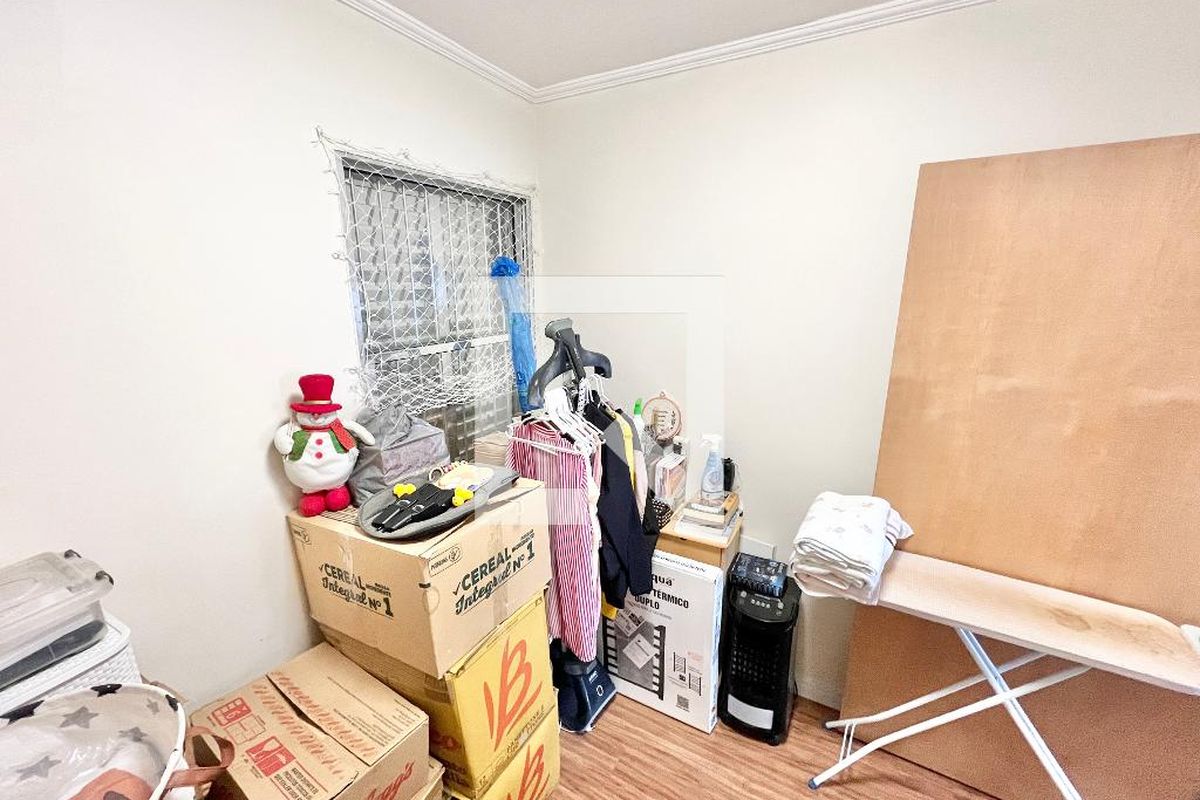 Apartamento, 3 quartos, 90 m² - Foto 20