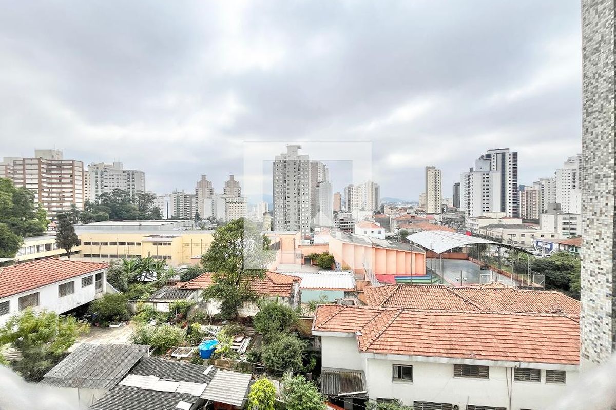 Apartamento, 3 quartos, 90 m² - Foto 38
