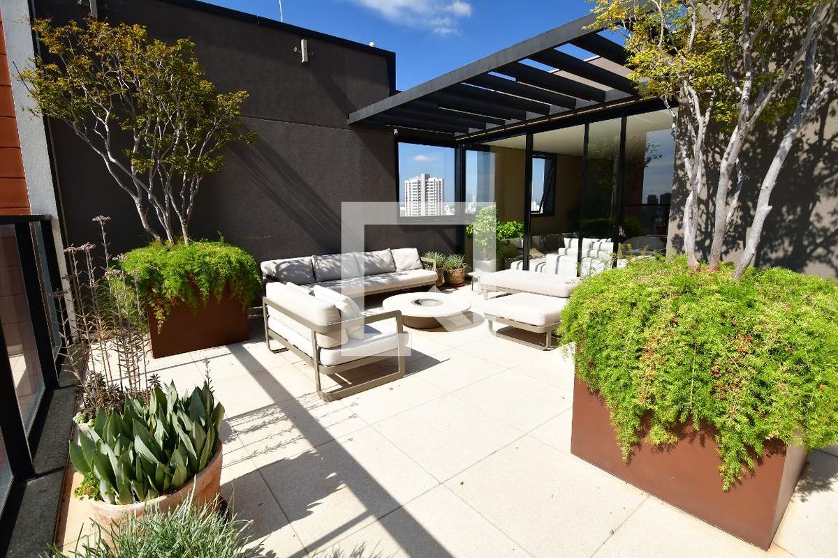 Apartamento à Venda - Cambuí, 3 Quartos,  170 m2 em , Campinas - sp | SoloBR